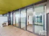 307/3 Olive York Way, Brunswick West, Vic 3055-Image