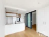 307/3 Olive York Way, Brunswick West, Vic 3055-Image