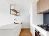 307/3 Olive York Way, Brunswick West, Vic 3055-Image