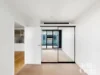 307/3 Olive York Way, Brunswick West, Vic 3055-Image