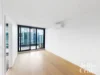 307/3 Olive York Way, Brunswick West, Vic 3055-Image