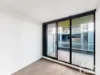 307/3 Olive York Way, Brunswick West, Vic 3055-Image