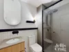 307/3 Olive York Way, Brunswick West, Vic 3055-Image