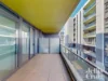 307/3 Olive York Way, Brunswick West, Vic 3055-Image