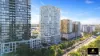 307/3 Paddock Street, Lidcombe, NSW 2141