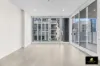 307/3 Paddock Street, Lidcombe, NSW 2141-Image