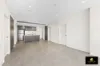 307/3 Paddock Street, Lidcombe, NSW 2141-Image