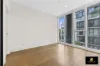 307/3 Paddock Street, Lidcombe, NSW 2141-Image