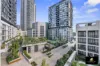 307/3 Paddock Street, Lidcombe, NSW 2141-Image