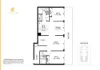 307/3 Paddock Street, Lidcombe, NSW 2141-Image