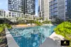 307/3 Paddock Street, Lidcombe, NSW 2141-Image