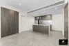 307/3 Paddock Street, Lidcombe, NSW 2141-Image