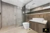307/3 Paddock Street, Lidcombe, NSW 2141-Image
