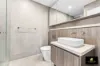 307/3 Paddock Street, Lidcombe, NSW 2141-Image