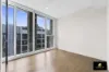 307/3 Paddock Street, Lidcombe, NSW 2141-Image