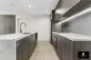 307/3 Paddock Street, Lidcombe, NSW 2141-Image