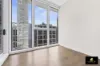 307/3 Paddock Street, Lidcombe, NSW 2141-Image