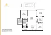 307/3 Paddock Street, Lidcombe, NSW 2141-Floorplan