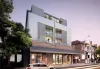 307/332 High Street, Northcote, Vic 3070