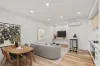 307/332 High Street, Northcote, Vic 3070-Image