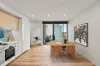 307/332 High Street, Northcote, Vic 3070-Image