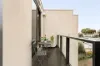 307/332 High Street, Northcote, Vic 3070-Image