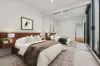 307/332 High Street, Northcote, Vic 3070-Image