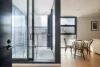 307/339 Toorak Road, South Yarra, Vic 3141-Image