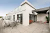 307/35-43 High Street, Glen Iris, Vic 3146-Image