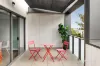 307/35-43 High Street, Glen Iris, Vic 3146-Image
