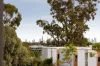 307/35-43 High Street, Glen Iris, Vic 3146-Image