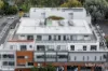307/35-43 High Street, Glen Iris, Vic 3146-Image
