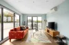 307/35-43 High Street, Glen Iris, Vic 3146-Image