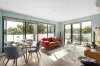 307/35-43 High Street, Glen Iris, Vic 3146-Image