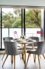 307/35-43 High Street, Glen Iris, Vic 3146-Image