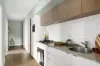 307/35-43 High Street, Glen Iris, Vic 3146-Image