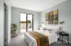 307/35-43 High Street, Glen Iris, Vic 3146-Image