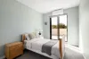 307/35-43 High Street, Glen Iris, Vic 3146-Image