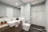 307/35-43 High Street, Glen Iris, Vic 3146-Image