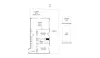 307/35-43 High Street, Glen Iris, Vic 3146-Floorplan