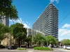 307/35 Albert Road, Melbourne, Vic 3004