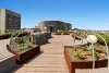 307/35 Albert Road, Melbourne, Vic 3004-Image
