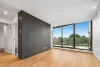 307/35 Albert Road, Melbourne, Vic 3004-Image