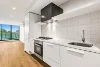 307/35 Albert Road, Melbourne, Vic 3004-Image