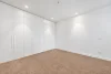 307/35 Albert Road, Melbourne, Vic 3004-Image