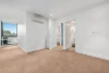307/35 Albert Road, Melbourne, Vic 3004-Image