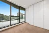 307/35 Albert Road, Melbourne, Vic 3004-Image