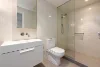 307/35 Albert Road, Melbourne, Vic 3004-Image
