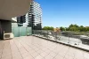 307/35 Albert Road, Melbourne, Vic 3004-Image