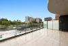 307/35 Albert Road, Melbourne, Vic 3004-Image